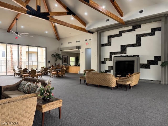 9050 West Warm Springs Road 1077 Las Vegas NV 89148