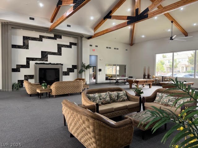 9050 West Warm Springs Road 1077 Las Vegas NV 89148