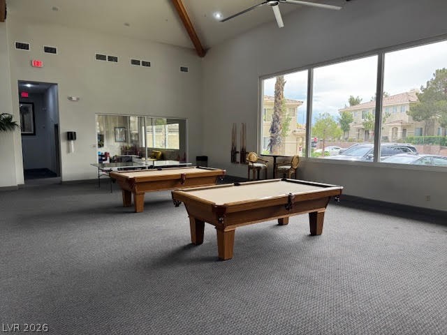 9050 West Warm Springs Road 1077 Las Vegas NV 89148