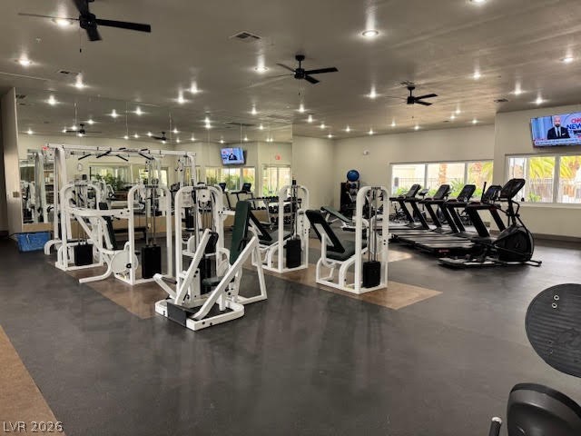 9050 West Warm Springs Road 1077 Las Vegas NV 89148