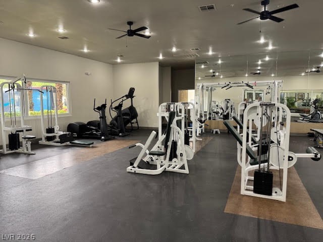 9050 West Warm Springs Road 1077 Las Vegas NV 89148
