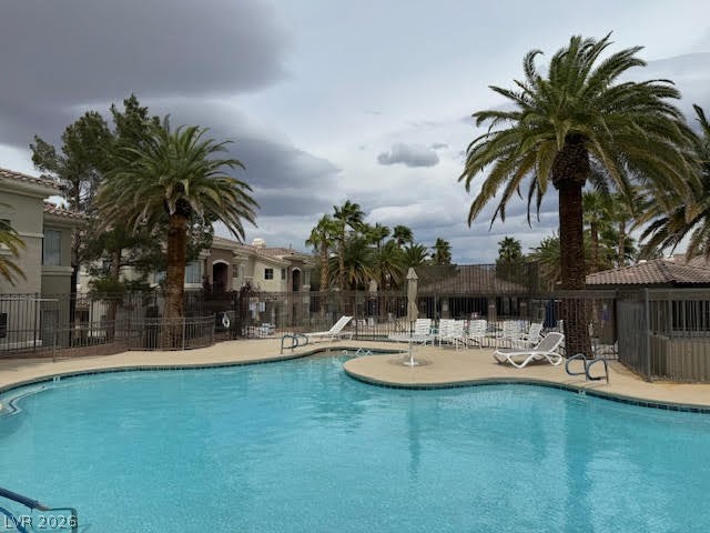 9050 West Warm Springs Road 1077 Las Vegas NV 89148