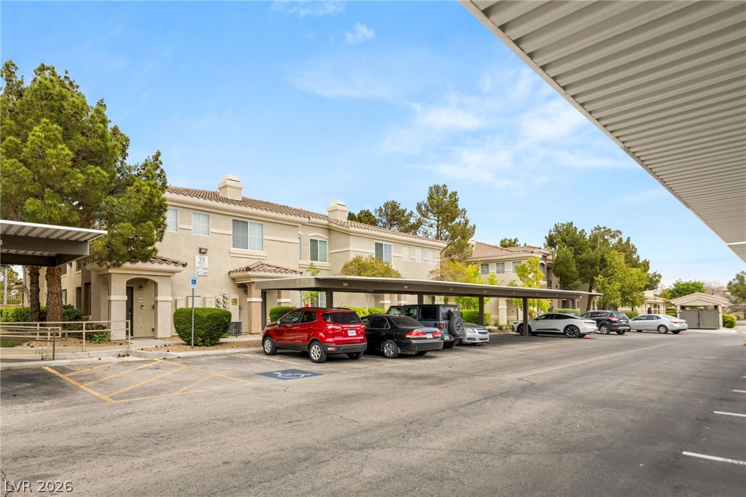 9050 West Warm Springs Road 1077 Las Vegas NV 89148