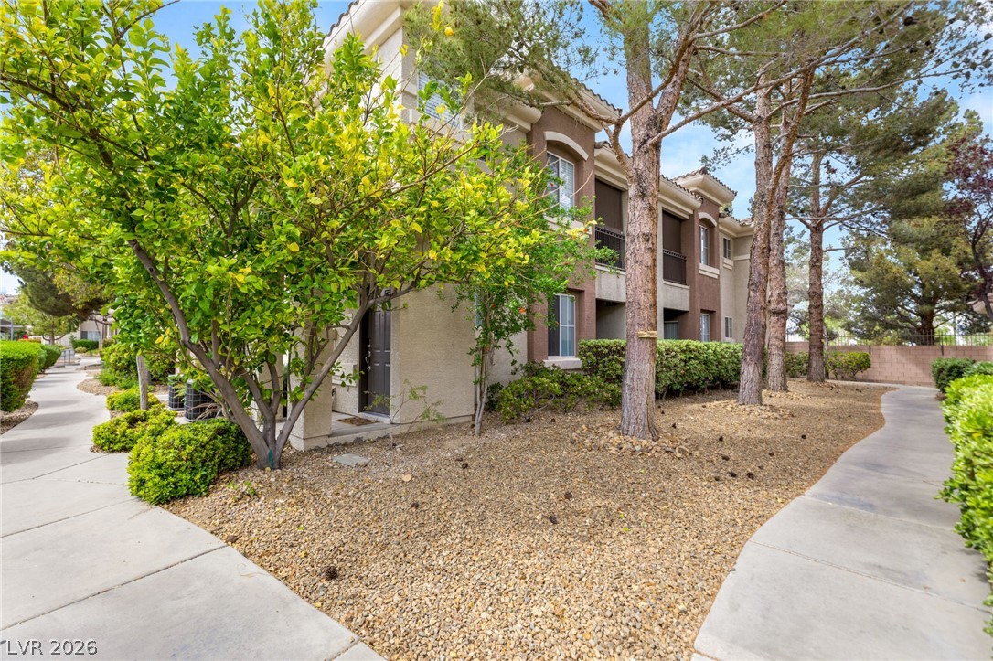 9050 West Warm Springs Road 1077 Las Vegas NV 89148