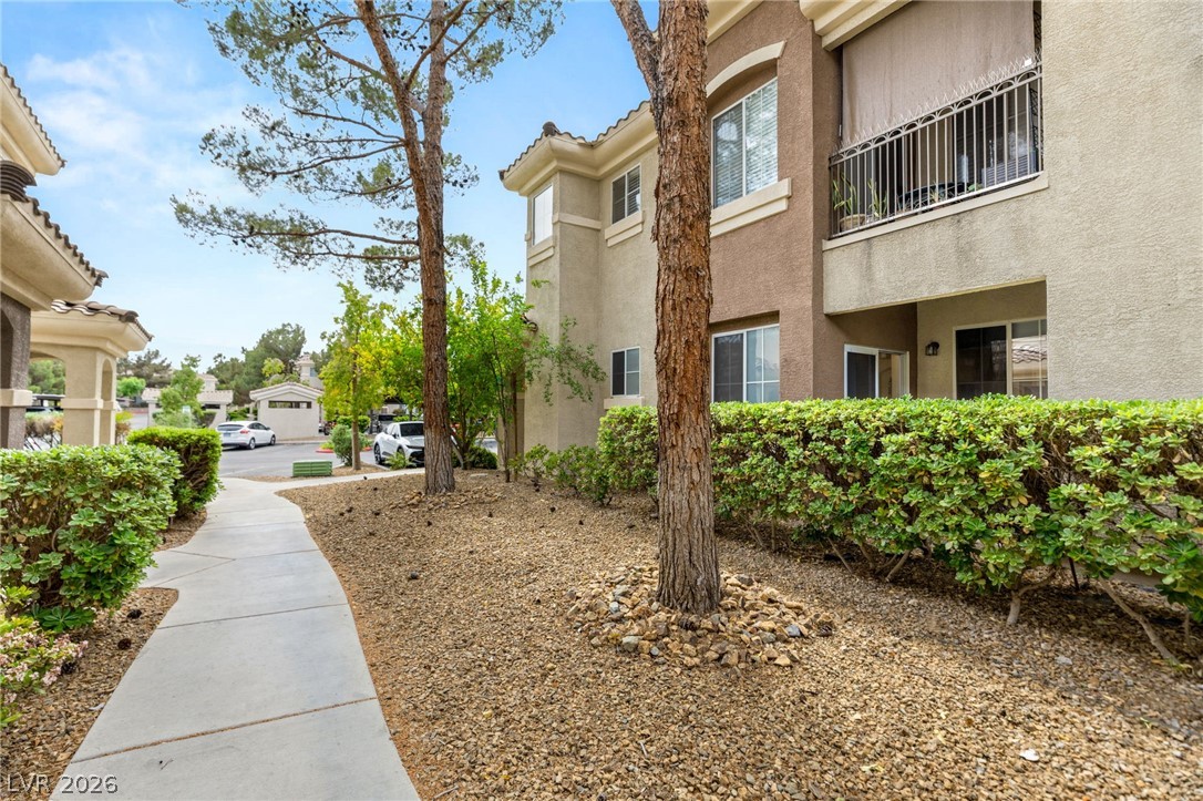 9050 West Warm Springs Road 1077 Las Vegas NV 89148