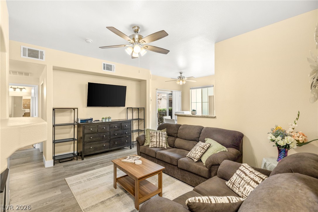 9050 West Warm Springs Road 1077 Las Vegas NV 89148