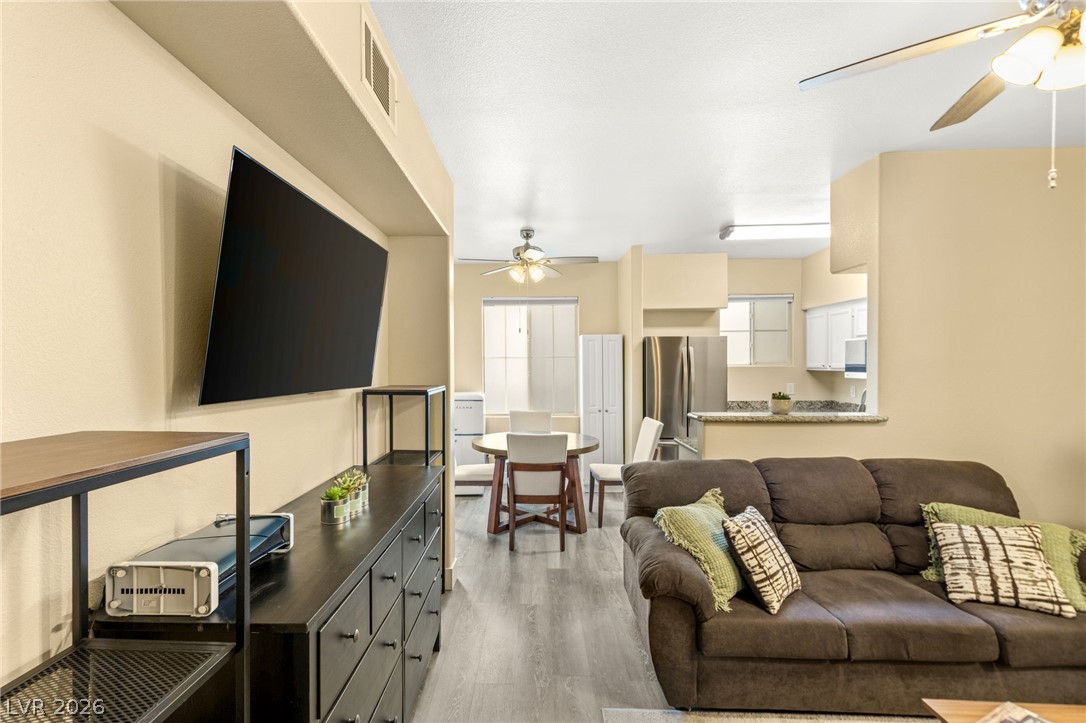 9050 West Warm Springs Road 1077 Las Vegas NV 89148