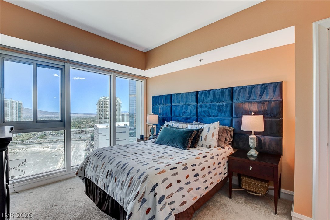 2700 Las Vegas Boulevard 2604 Las Vegas NV 89109