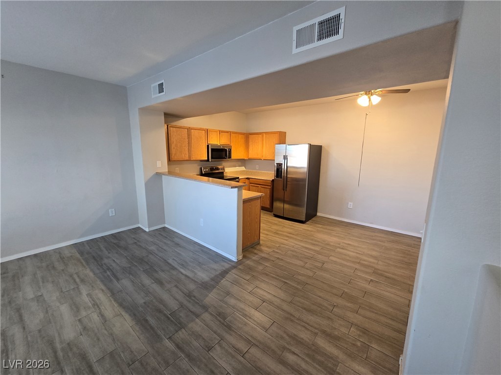 2011 Sue Court 203 Las Vegas NV 89108