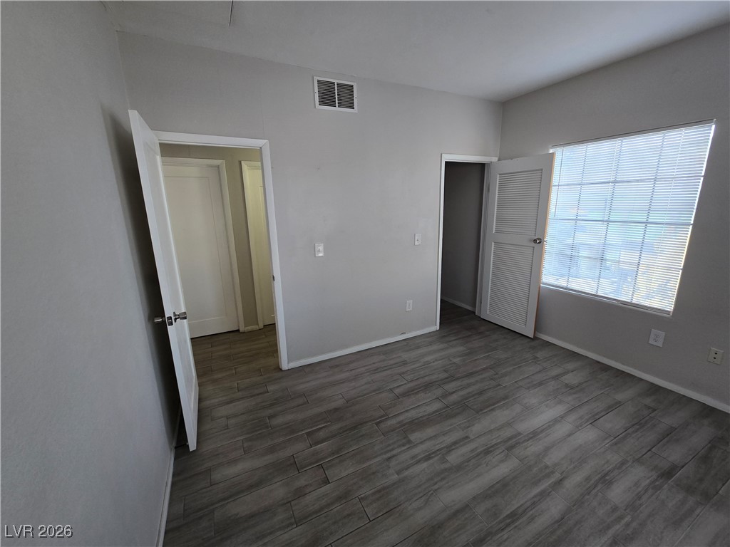 2011 Sue Court 203 Las Vegas NV 89108