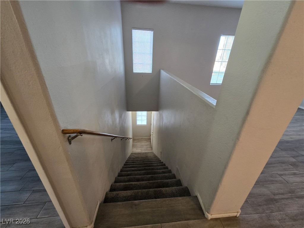 2011 Sue Court 203 Las Vegas NV 89108