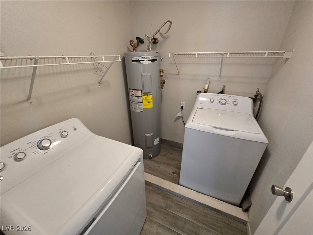 2011 Sue Court 203 Las Vegas NV 89108