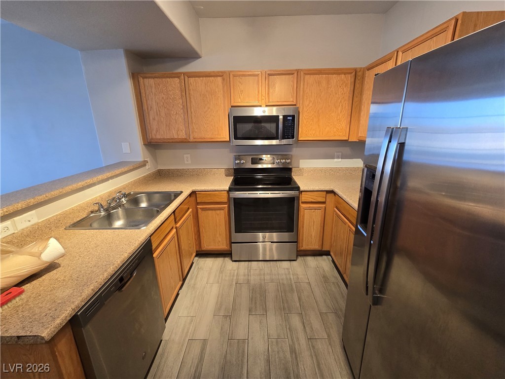 2011 Sue Court 203 Las Vegas NV 89108