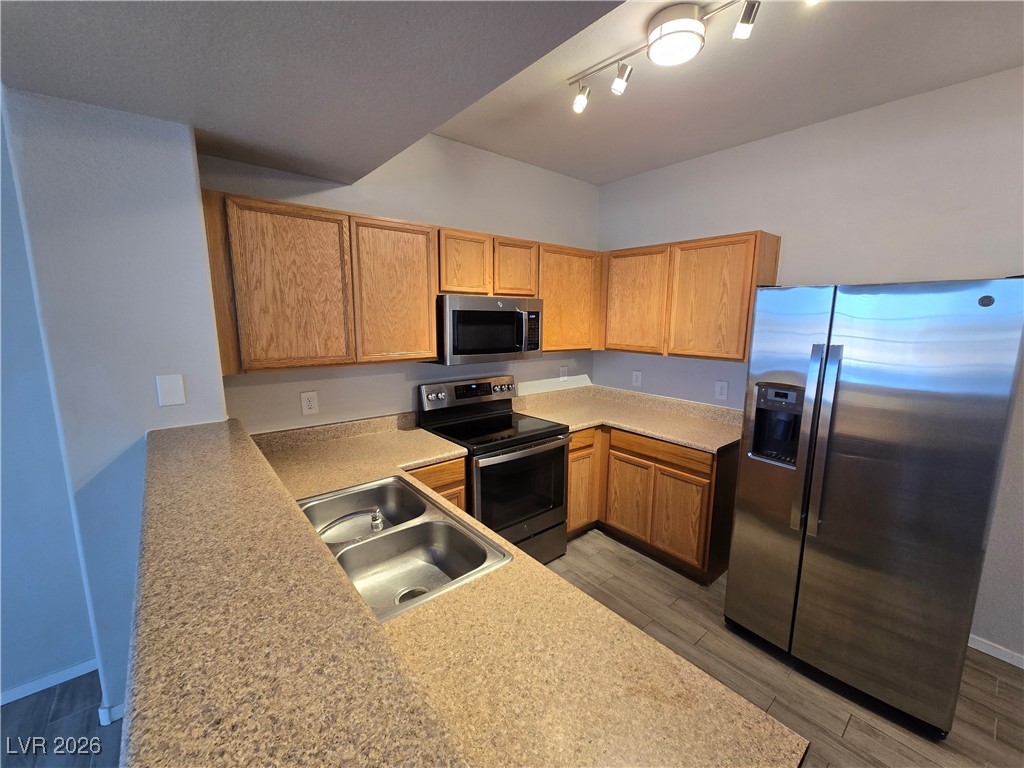 2011 Sue Court 203 Las Vegas NV 89108
