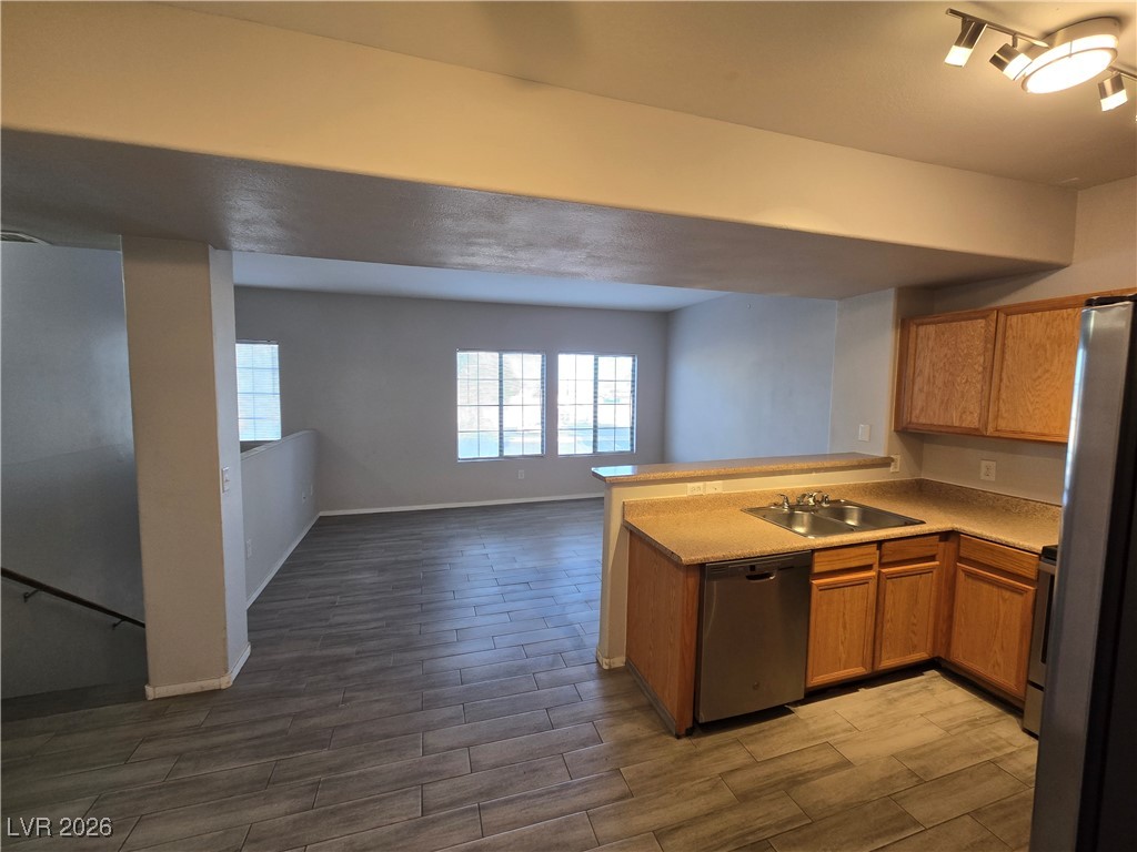 2011 Sue Court 203 Las Vegas NV 89108
