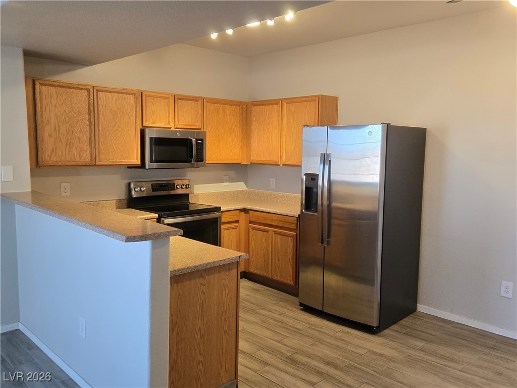 2011 Sue Court 203 Las Vegas NV 89108