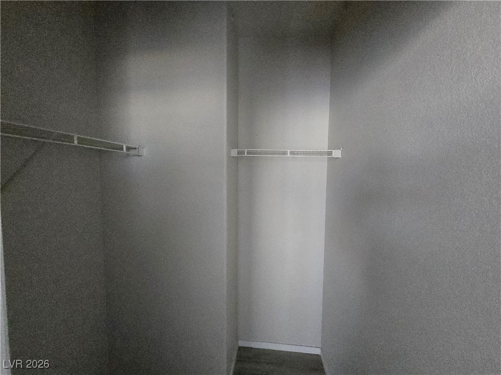2011 Sue Court 203 Las Vegas NV 89108