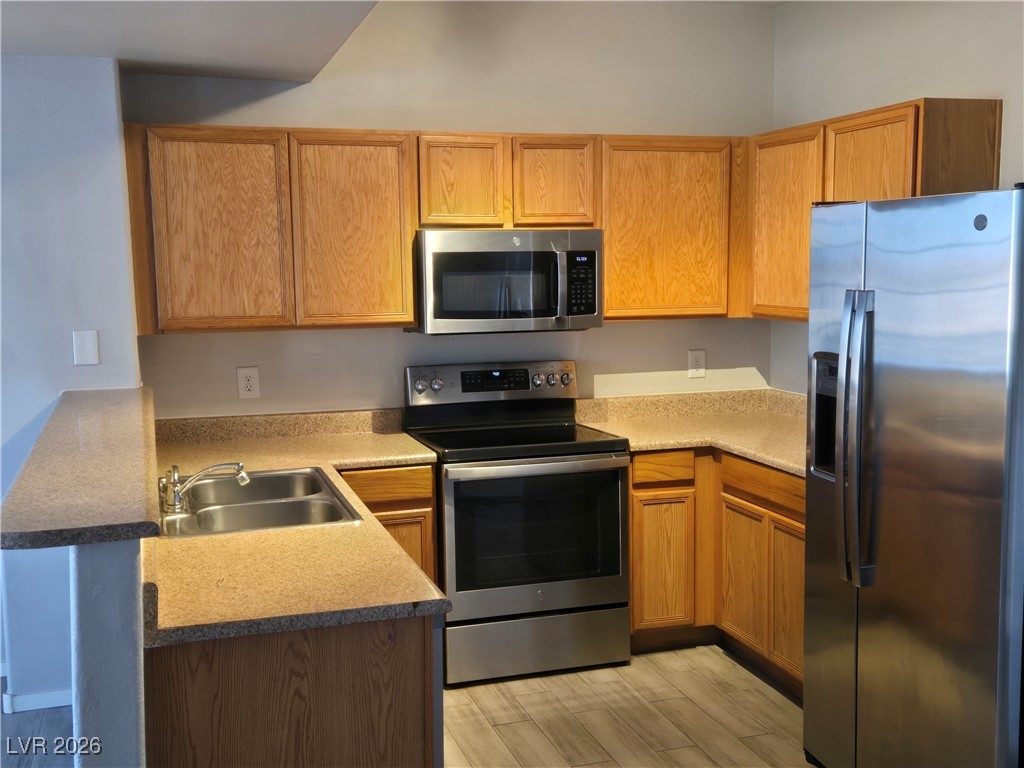 2011 Sue Court 203 Las Vegas NV 89108