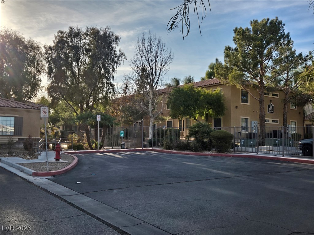 2011 Sue Court 203 Las Vegas NV 89108