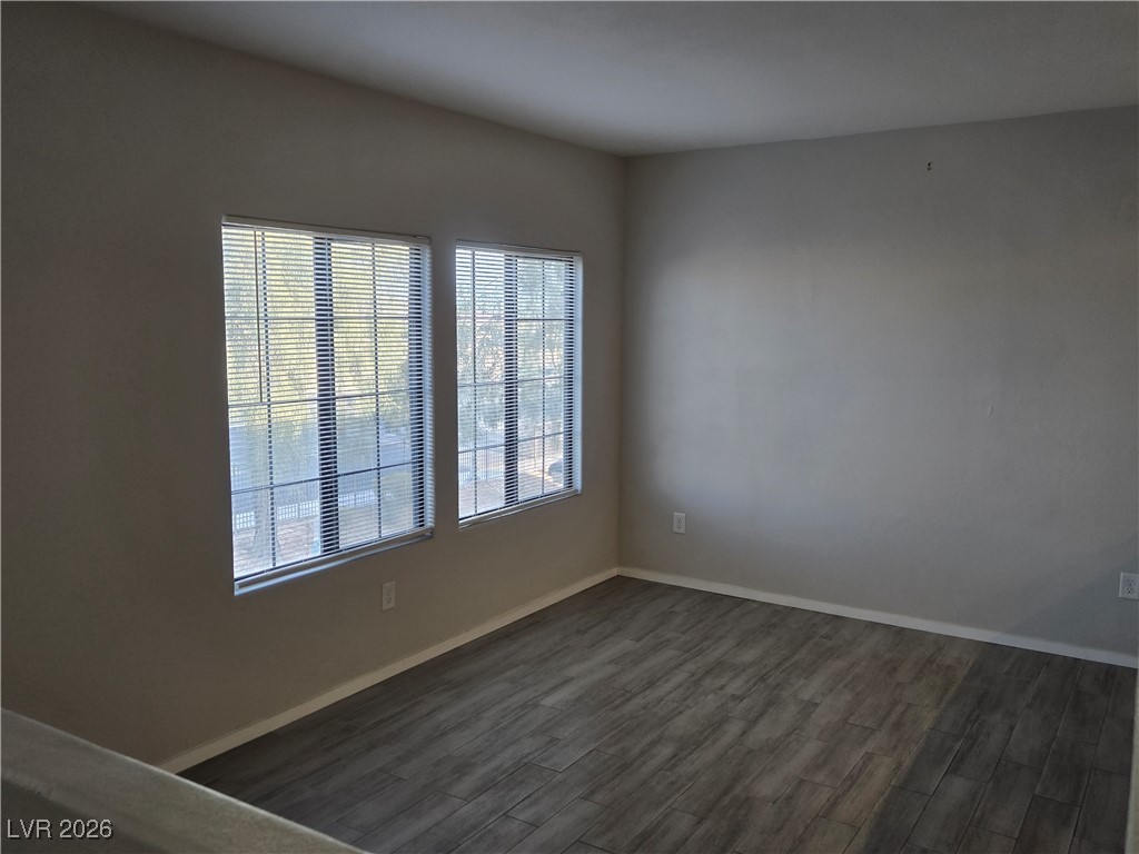2011 Sue Court 203 Las Vegas NV 89108