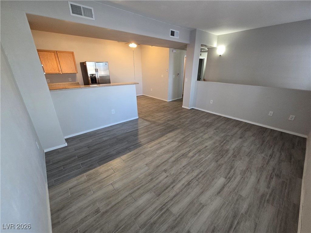 2011 Sue Court 203 Las Vegas NV 89108