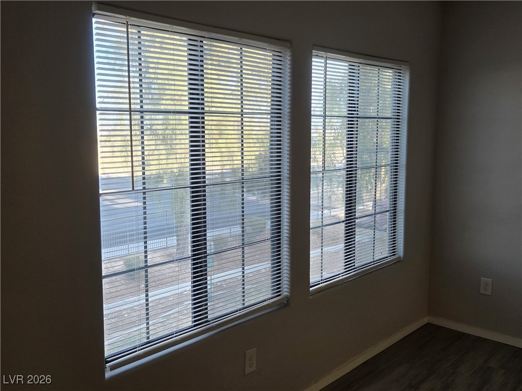 2011 Sue Court 203 Las Vegas NV 89108