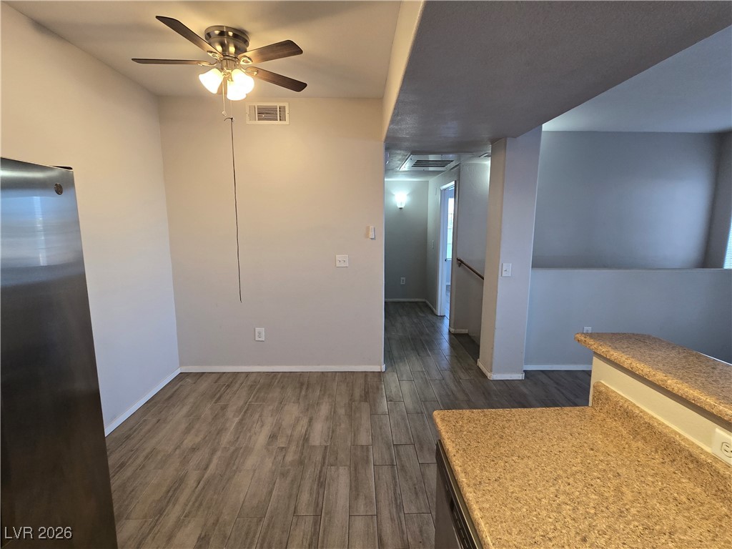 2011 Sue Court 203 Las Vegas NV 89108