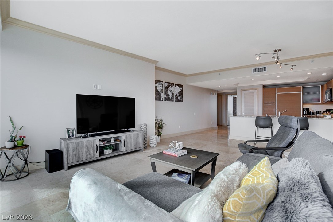 322 Karen Avenue 2602 Las Vegas NV 89109