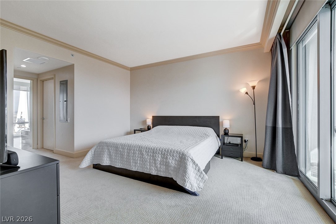 322 Karen Avenue 2602 Las Vegas NV 89109