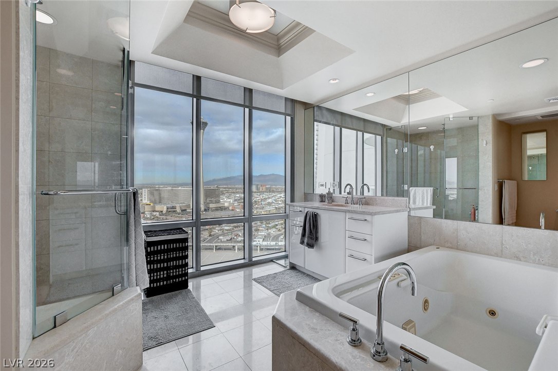 322 Karen Avenue 2602 Las Vegas NV 89109