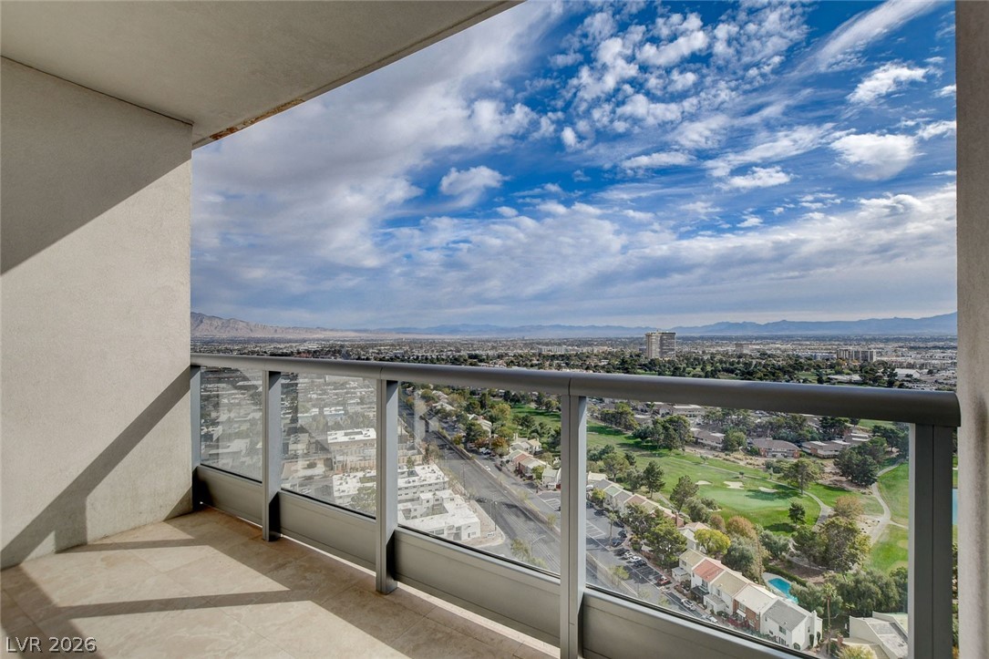 322 Karen Avenue 2602 Las Vegas NV 89109