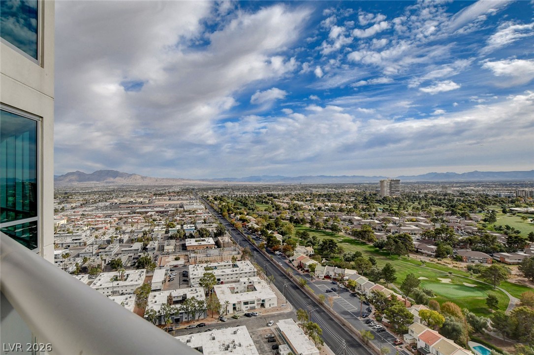 322 Karen Avenue 2602 Las Vegas NV 89109