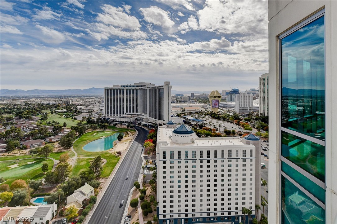 322 Karen Avenue 2602 Las Vegas NV 89109