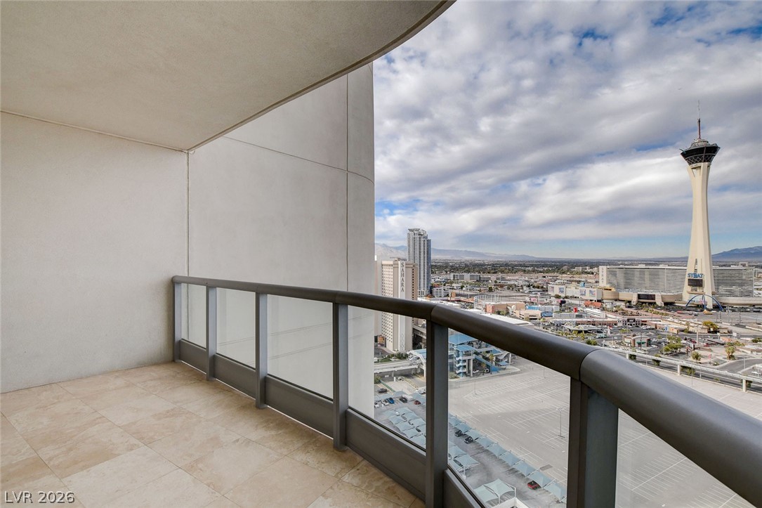 322 Karen Avenue 2602 Las Vegas NV 89109