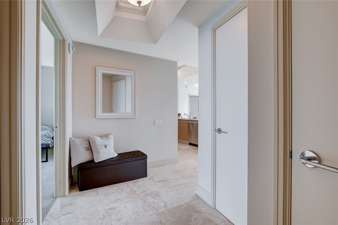 322 Karen Avenue 2602 Las Vegas NV 89109