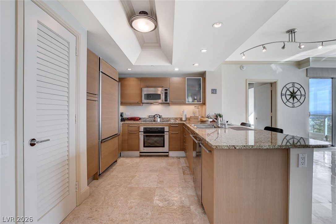 322 Karen Avenue 2602 Las Vegas NV 89109