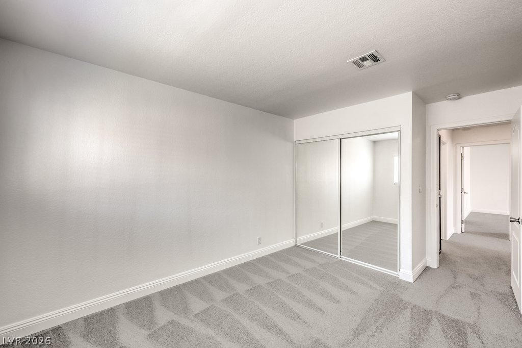 1858 North Decatur Boulevard 204 Las Vegas NV 89108