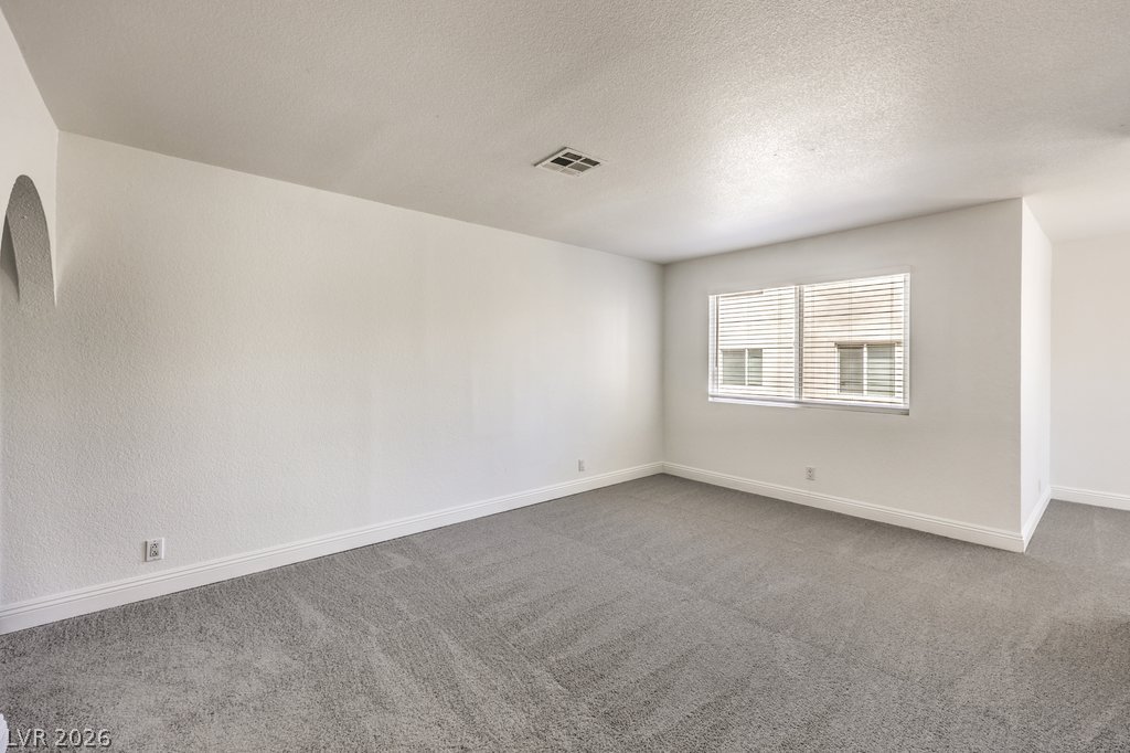 1858 North Decatur Boulevard 204 Las Vegas NV 89108