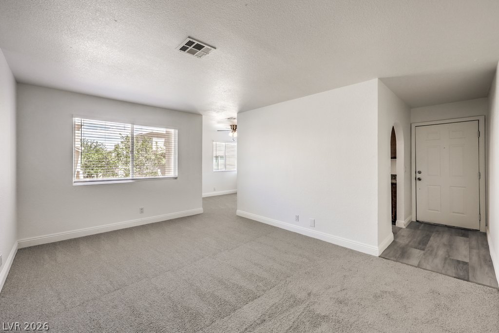 1858 North Decatur Boulevard 204 Las Vegas NV 89108