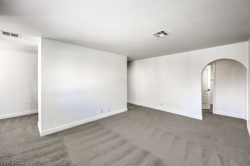 1858 North Decatur Boulevard 204 Las Vegas NV 89108