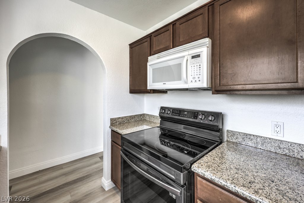 1858 North Decatur Boulevard 204 Las Vegas NV 89108