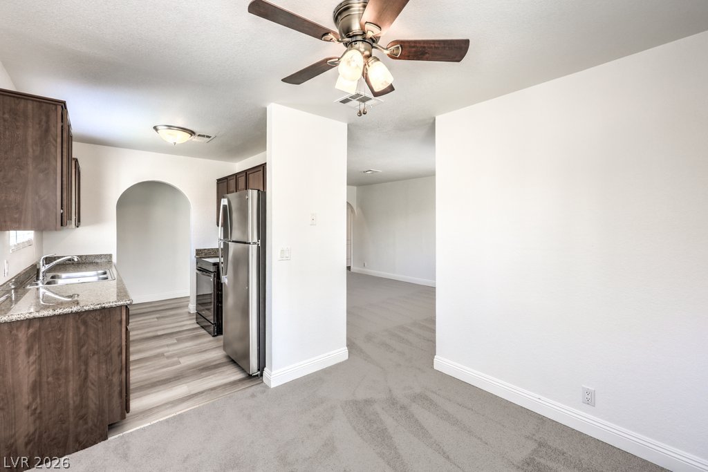 1858 North Decatur Boulevard 204 Las Vegas NV 89108