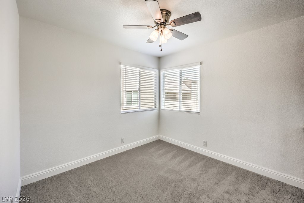1858 North Decatur Boulevard 204 Las Vegas NV 89108
