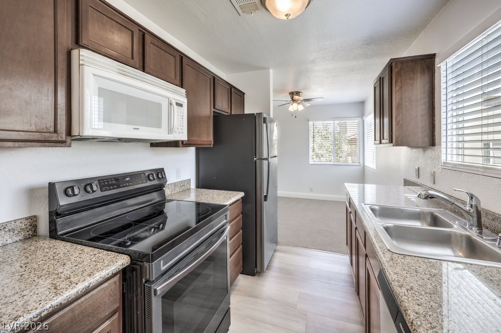 1858 North Decatur Boulevard 204 Las Vegas NV 89108