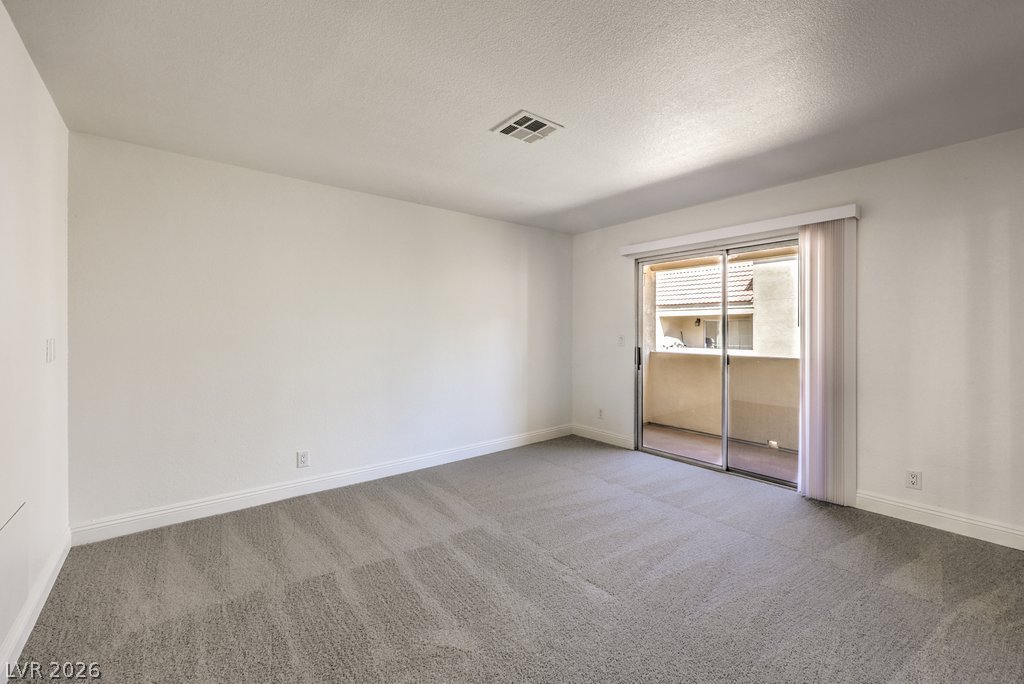 1858 North Decatur Boulevard 204 Las Vegas NV 89108