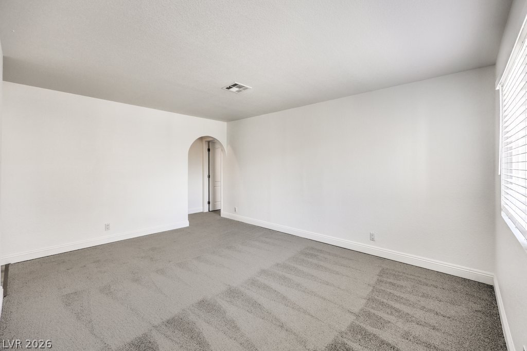 1858 North Decatur Boulevard 204 Las Vegas NV 89108