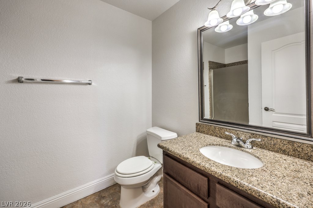 1858 North Decatur Boulevard 204 Las Vegas NV 89108