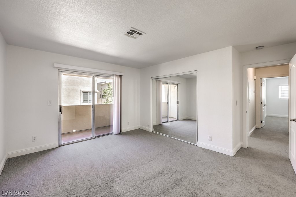 1858 North Decatur Boulevard 204 Las Vegas NV 89108