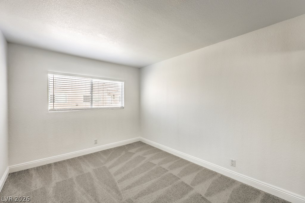 1858 North Decatur Boulevard 204 Las Vegas NV 89108