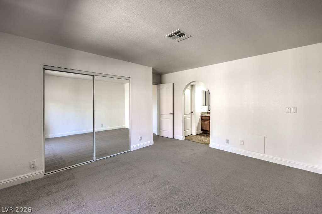 1858 North Decatur Boulevard 204 Las Vegas NV 89108